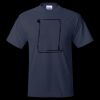 Unisex EcoSmart® T-Shirt Thumbnail