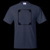 Unisex EcoSmart® T-Shirt Thumbnail