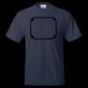 Unisex EcoSmart® T-Shirt Thumbnail