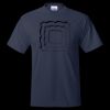 Unisex EcoSmart® T-Shirt Thumbnail