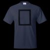 Unisex EcoSmart® T-Shirt Thumbnail
