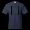 Unisex EcoSmart® T-Shirt Thumbnail