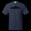 Unisex EcoSmart® T-Shirt Thumbnail