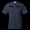 Unisex EcoSmart® T-Shirt Thumbnail