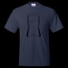 Unisex EcoSmart® T-Shirt Thumbnail