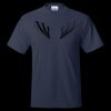Unisex EcoSmart® T-Shirt Thumbnail