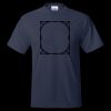 Unisex EcoSmart® T-Shirt Thumbnail