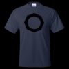 Unisex EcoSmart® T-Shirt Thumbnail