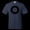 Unisex EcoSmart® T-Shirt Thumbnail
