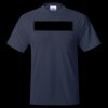 Unisex EcoSmart® T-Shirt Thumbnail