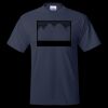 Unisex EcoSmart® T-Shirt Thumbnail