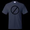 Unisex EcoSmart® T-Shirt Thumbnail