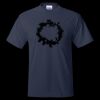 Unisex EcoSmart® T-Shirt Thumbnail