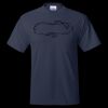 Unisex EcoSmart® T-Shirt Thumbnail