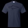 Unisex EcoSmart® T-Shirt Thumbnail
