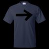 Unisex EcoSmart® T-Shirt Thumbnail