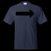 Unisex EcoSmart® T-Shirt Thumbnail
