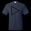 Unisex EcoSmart® T-Shirt Thumbnail