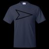 Unisex EcoSmart® T-Shirt Thumbnail