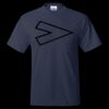Unisex EcoSmart® T-Shirt Thumbnail