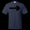 Unisex EcoSmart® T-Shirt Thumbnail
