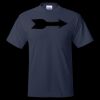 Unisex EcoSmart® T-Shirt Thumbnail