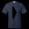Unisex EcoSmart® T-Shirt Thumbnail
