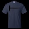Unisex EcoSmart® T-Shirt Thumbnail