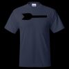 Unisex EcoSmart® T-Shirt Thumbnail