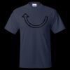 Unisex EcoSmart® T-Shirt Thumbnail