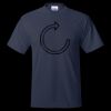 Unisex EcoSmart® T-Shirt Thumbnail