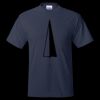 Unisex EcoSmart® T-Shirt Thumbnail