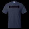 Unisex EcoSmart® T-Shirt Thumbnail