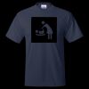 Unisex EcoSmart® T-Shirt Thumbnail