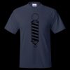 Unisex EcoSmart® T-Shirt Thumbnail