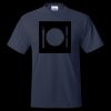 Unisex EcoSmart® T-Shirt Thumbnail