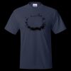 Unisex EcoSmart® T-Shirt Thumbnail