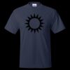 Unisex EcoSmart® T-Shirt Thumbnail