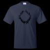 Unisex EcoSmart® T-Shirt Thumbnail