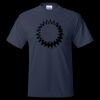 Unisex EcoSmart® T-Shirt Thumbnail