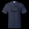Unisex EcoSmart® T-Shirt Thumbnail