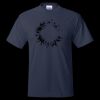 Unisex EcoSmart® T-Shirt Thumbnail