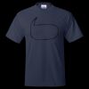 Unisex EcoSmart® T-Shirt Thumbnail