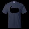 Unisex EcoSmart® T-Shirt Thumbnail