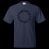 Unisex EcoSmart® T-Shirt Thumbnail
