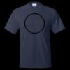 Unisex EcoSmart® T-Shirt Thumbnail
