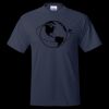 Unisex EcoSmart® T-Shirt Thumbnail