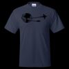 Unisex EcoSmart® T-Shirt Thumbnail