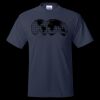 Unisex EcoSmart® T-Shirt Thumbnail