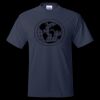 Unisex EcoSmart® T-Shirt Thumbnail
